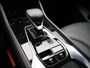 MG MG HS PHEV 1.5 Luxury | 1e-EIG. | Navi | 360° Cam | 19"LMV | Stoel Verwarming | ACC | ECC | DAB | elektrisch bedienbare achterklep met sensorsturing | BTW Auto |