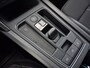 CUPRA Formentor 1.4 e-Hybrid VZ Copper Edition | Panoramadak | Navigatie | AppleCarplay |