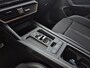 CUPRA Formentor 1.4 e-Hybrid VZ Copper Edition | Panoramadak | Navigatie | AppleCarplay |