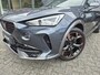 CUPRA Formentor 1.4 e-Hybrid VZ Copper Edition | Panoramadak | Navigatie | AppleCarplay |