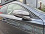 CUPRA Formentor 1.4 e-Hybrid VZ Copper Edition | Panoramadak | Navigatie | AppleCarplay |