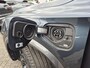 CUPRA Formentor 1.4 e-Hybrid VZ Copper Edition | Panoramadak | Navigatie | AppleCarplay |