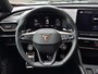 CUPRA Formentor 1.4 e-Hybrid VZ Copper Edition | Panoramadak | Navigatie | AppleCarplay |