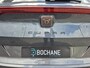 CUPRA Formentor 1.4 e-Hybrid VZ Copper Edition | Panoramadak | Navigatie | AppleCarplay |