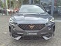 CUPRA Formentor 1.4 e-Hybrid VZ Copper Edition | Panoramadak | Navigatie | AppleCarplay |