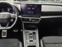 CUPRA Formentor 1.4 e-Hybrid VZ Copper Edition | Panoramadak | Navigatie | AppleCarplay |
