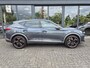 CUPRA Formentor 1.4 e-Hybrid VZ Copper Edition | Panoramadak | Navigatie | AppleCarplay |