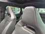 CUPRA Formentor 1.4 e-Hybrid VZ Copper Edition | Panoramadak | Navigatie | AppleCarplay |