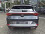 CUPRA Formentor 1.4 e-Hybrid VZ Copper Edition | Panoramadak | Navigatie | AppleCarplay |