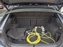 CUPRA Formentor 1.4 e-Hybrid VZ Copper Edition | Panoramadak | Navigatie | AppleCarplay |