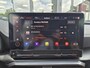 CUPRA Formentor 1.4 e-Hybrid VZ Copper Edition | Panoramadak | Navigatie | AppleCarplay |