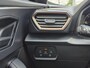 CUPRA Formentor 1.4 e-Hybrid VZ Copper Edition | Panoramadak | Navigatie | AppleCarplay |