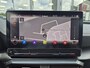 CUPRA Formentor 1.4 e-Hybrid VZ Copper Edition | Panoramadak | Navigatie | AppleCarplay |