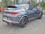 CUPRA Formentor 1.4 e-Hybrid VZ Copper Edition | Panoramadak | Navigatie | AppleCarplay |