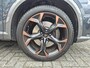 CUPRA Formentor 1.4 e-Hybrid VZ Copper Edition | Panoramadak | Navigatie | AppleCarplay |
