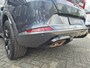 CUPRA Formentor 1.4 e-Hybrid VZ Copper Edition | Panoramadak | Navigatie | AppleCarplay |