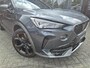 CUPRA Formentor 1.4 e-Hybrid VZ Copper Edition | Panoramadak | Navigatie | AppleCarplay |