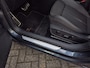 CUPRA Formentor 1.4 e-Hybrid VZ Copper Edition | Panoramadak | Navigatie | AppleCarplay |