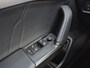 CUPRA Formentor 1.4 e-Hybrid VZ Copper Edition | Panoramadak | Navigatie | AppleCarplay |