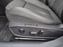 CUPRA Formentor 1.4 e-Hybrid VZ Copper Edition | Panoramadak | Navigatie | AppleCarplay |
