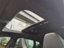 CUPRA Formentor 1.4 e-Hybrid VZ Copper Edition | Panoramadak | Navigatie | AppleCarplay |