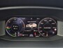 CUPRA Formentor 1.4 e-Hybrid VZ Copper Edition | Panoramadak | Navigatie | AppleCarplay |