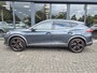 CUPRA Formentor 1.4 e-Hybrid VZ Copper Edition | Panoramadak | Navigatie | AppleCarplay |