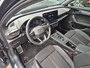 CUPRA Formentor 1.4 e-Hybrid VZ Copper Edition | Panoramadak | Navigatie | AppleCarplay |