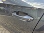 CUPRA Formentor 1.4 e-Hybrid VZ Copper Edition | Panoramadak | Navigatie | AppleCarplay |