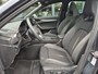 CUPRA Formentor 1.4 e-Hybrid VZ Copper Edition | Panoramadak | Navigatie | AppleCarplay |