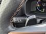 CUPRA Formentor 1.4 e-Hybrid VZ Copper Edition | Panoramadak | Navigatie | AppleCarplay |