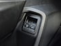 CUPRA Formentor 1.4 e-Hybrid VZ Copper Edition | Panoramadak | Navigatie | AppleCarplay |