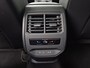 CUPRA Formentor 1.4 e-Hybrid VZ Copper Edition | Panoramadak | Navigatie | AppleCarplay |