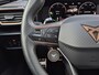 CUPRA Formentor 1.4 e-Hybrid VZ Copper Edition | Panoramadak | Navigatie | AppleCarplay |