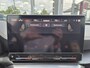 CUPRA Formentor 1.4 e-Hybrid VZ Copper Edition | Panoramadak | Navigatie | AppleCarplay |