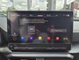 CUPRA Formentor 1.4 e-Hybrid VZ Copper Edition | Panoramadak | Navigatie | AppleCarplay |
