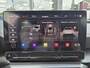 CUPRA Formentor 1.4 e-Hybrid VZ Copper Edition | Panoramadak | Navigatie | AppleCarplay |