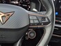 CUPRA Formentor 1.4 e-Hybrid VZ Copper Edition | Panoramadak | Navigatie | AppleCarplay |