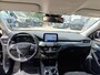 Ford Focus Wagon 1.0 EcoBoost Active X Automaat | NAVI | CRUISE | TREKHAAK |