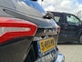 Ford Focus Wagon 1.0 EcoBoost Active X Automaat | NAVI | CRUISE | TREKHAAK |