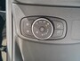 Ford Focus Wagon 1.0 EcoBoost Active X Automaat | NAVI | CRUISE | TREKHAAK |