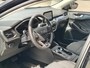 Ford Focus Wagon 1.0 EcoBoost Active X Automaat | NAVI | CRUISE | TREKHAAK |