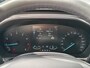 Ford Focus Wagon 1.0 EcoBoost Active X Automaat | NAVI | CRUISE | TREKHAAK |
