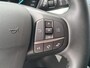 Ford Focus Wagon 1.0 EcoBoost Active X Automaat | NAVI | CRUISE | TREKHAAK |
