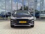 Ford Focus Wagon 1.0 EcoBoost Active X Automaat | NAVI | CRUISE | TREKHAAK |