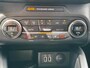 Ford Focus Wagon 1.0 EcoBoost Active X Automaat | NAVI | CRUISE | TREKHAAK |