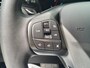 Ford Focus Wagon 1.0 EcoBoost Active X Automaat | NAVI | CRUISE | TREKHAAK |
