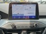 Ford Focus Wagon 1.0 EcoBoost Active X Automaat | NAVI | CRUISE | TREKHAAK |