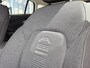 Ford Focus Wagon 1.0 EcoBoost Active X Automaat | NAVI | CRUISE | TREKHAAK |