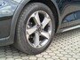 Ford Focus Wagon 1.0 EcoBoost Active X Automaat | NAVI | CRUISE | TREKHAAK |